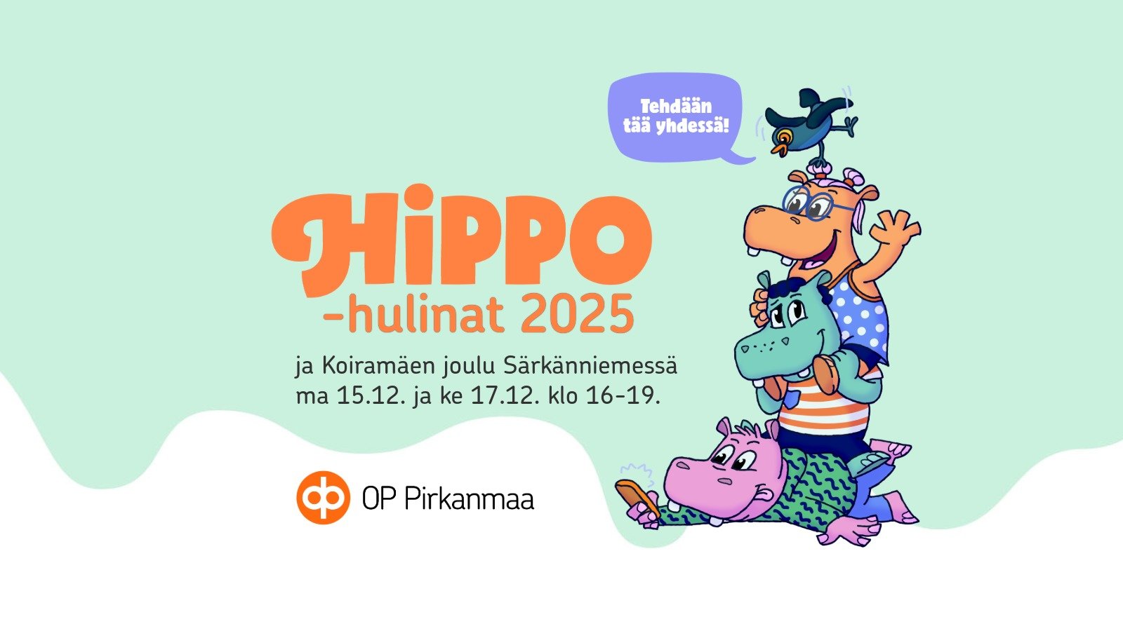 hippo-hulinat-iloinen-tapahtumakuva