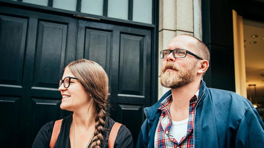 pariskunta-lakipalvelua-hyodyntamassa