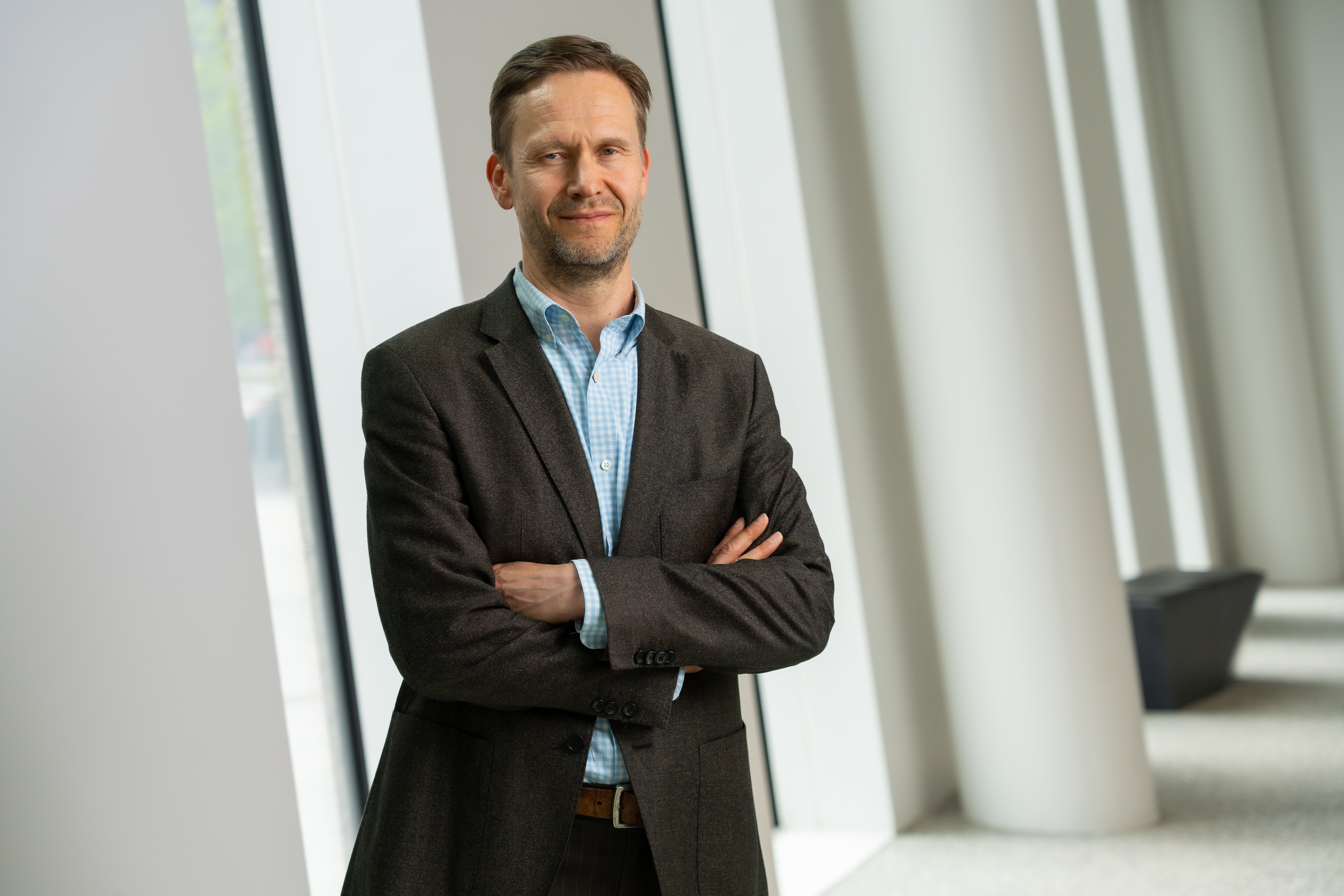 photo of Eero