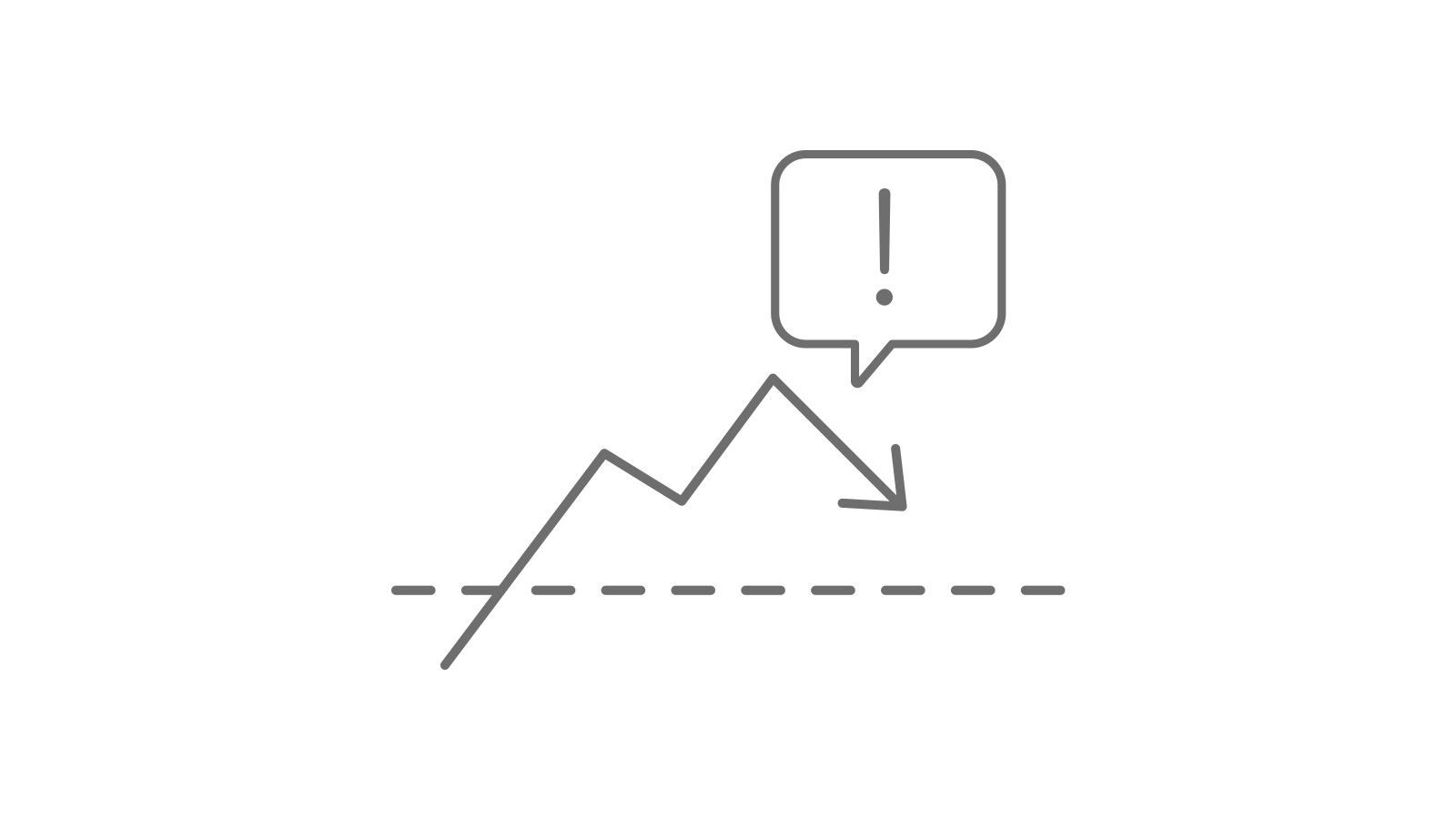 Yrityksen riskienhallinta