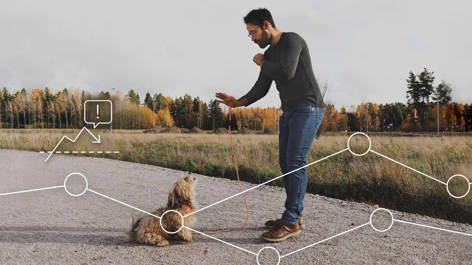 Yrittäjän talousvalmennus ja yrityksen riskienhallinta