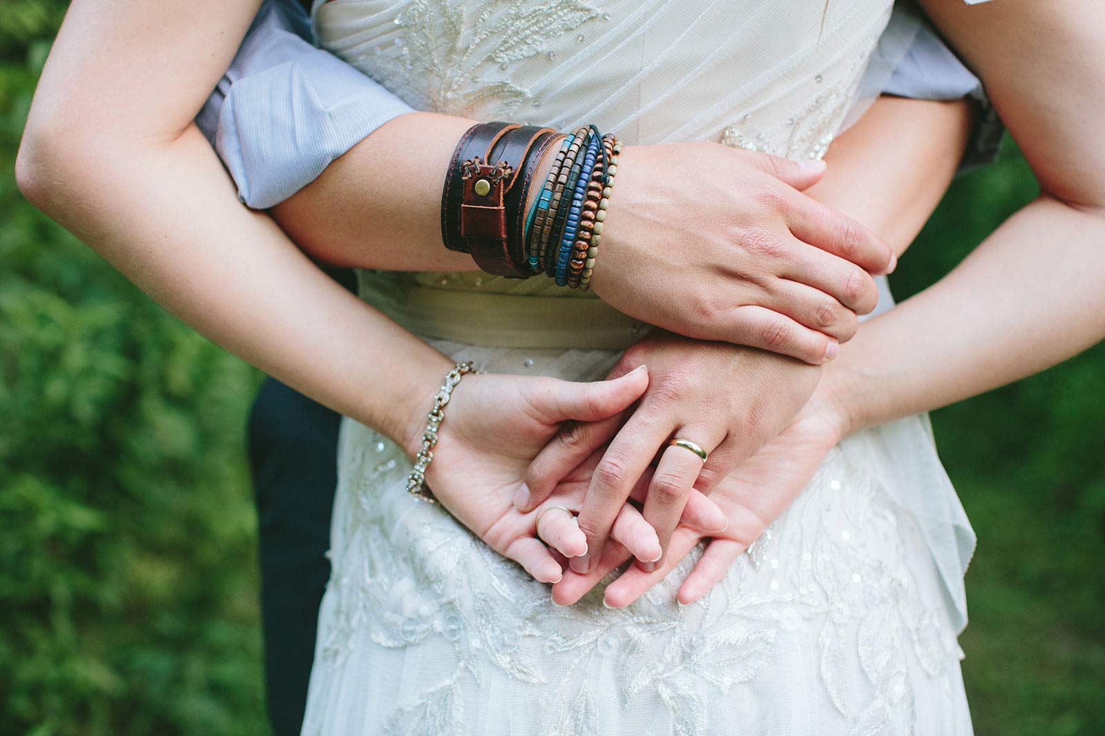 Avioliitto-muistilista kuva