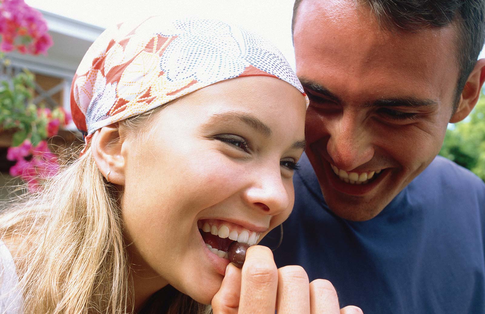 Avoliitto-muistilista kuva