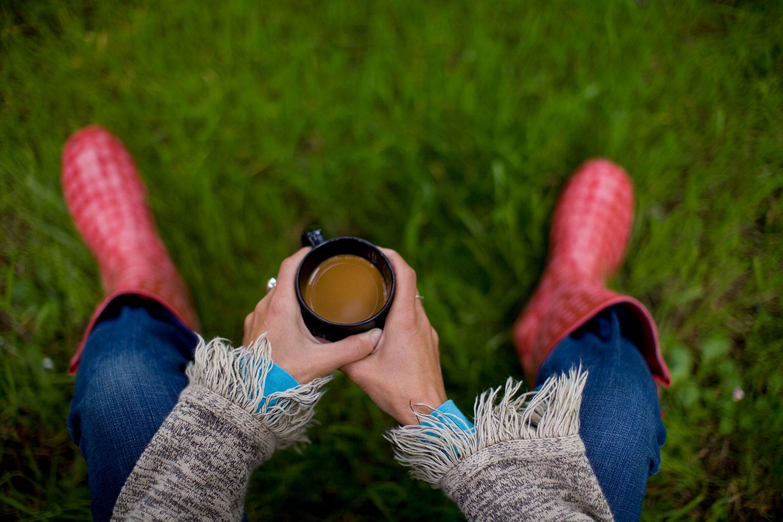 Avioero-muistilista kuva