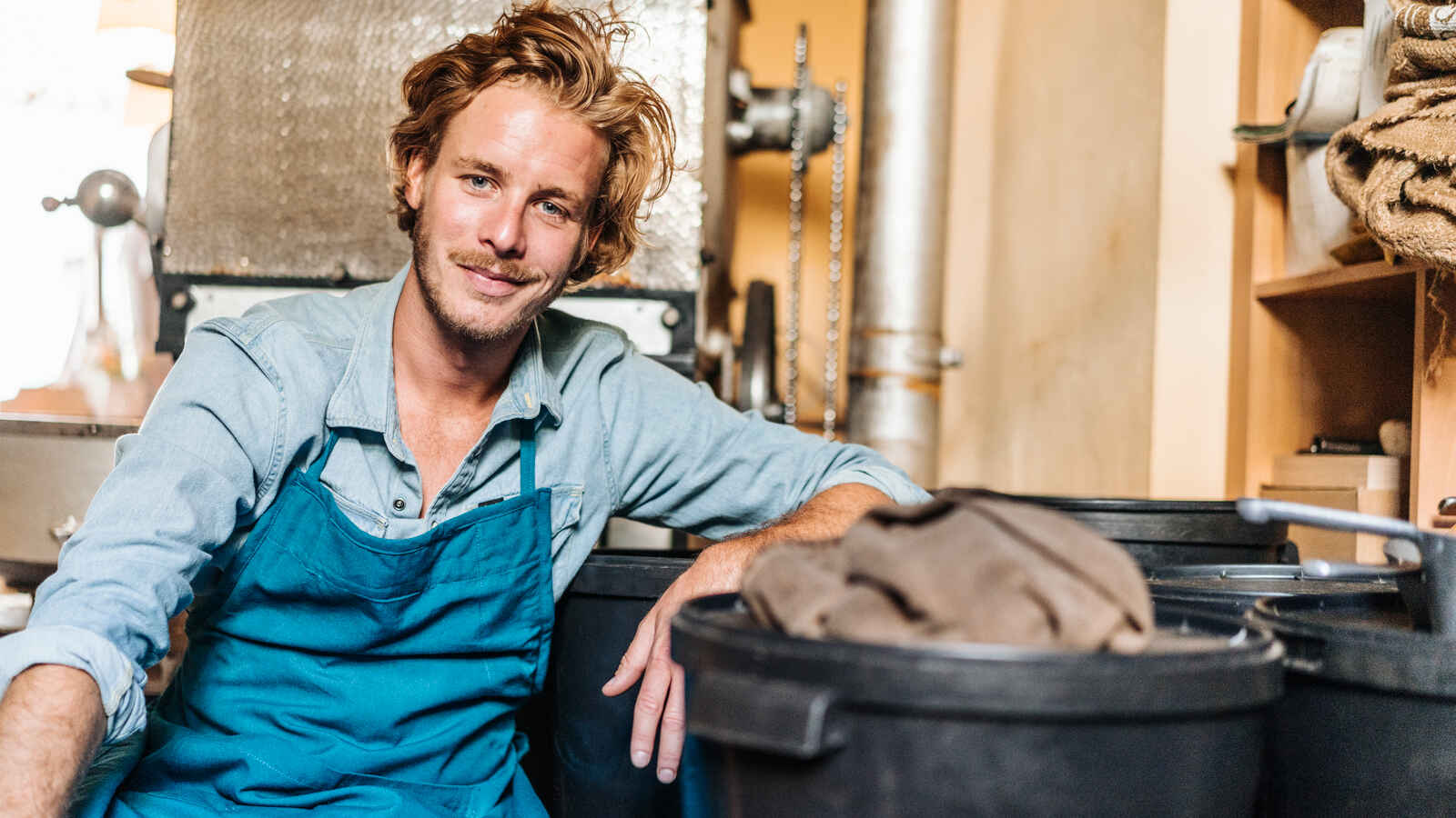 Toiminimen pankkipalvelut