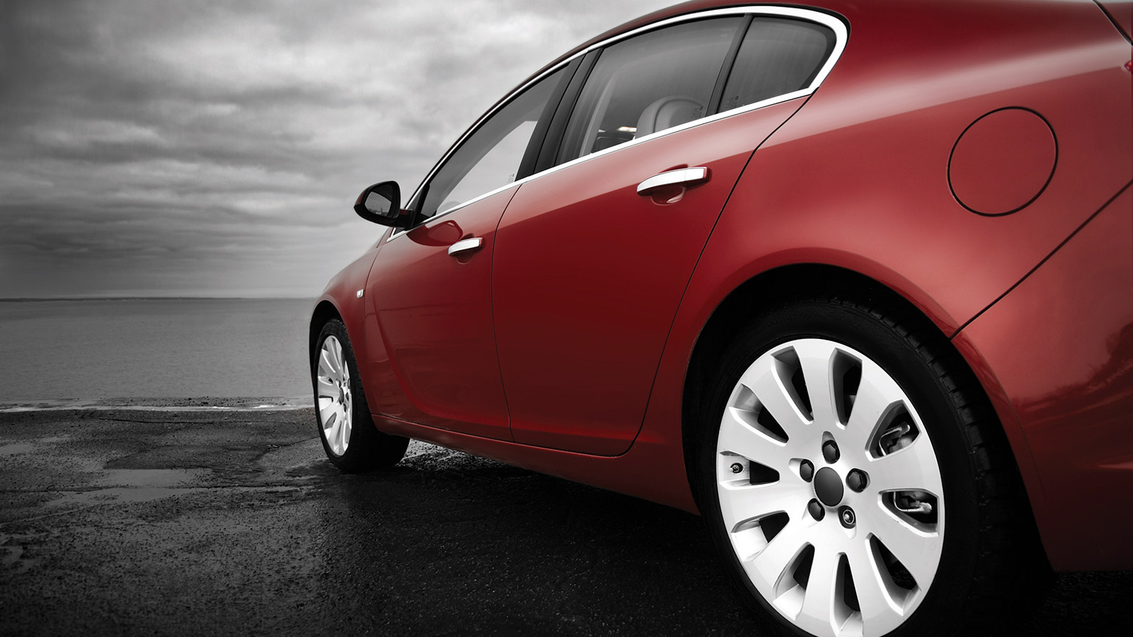 Yritysautoilun-rahoitusvaihtoehdot-kuva