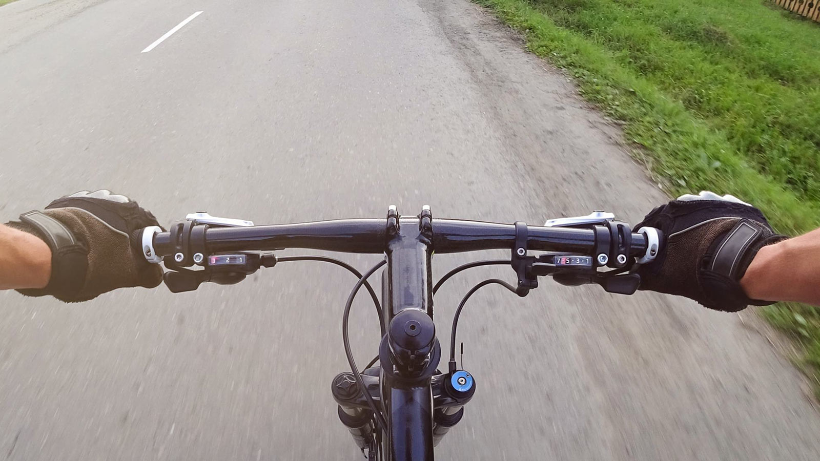 saastolipas-uusi-kuvitus-1