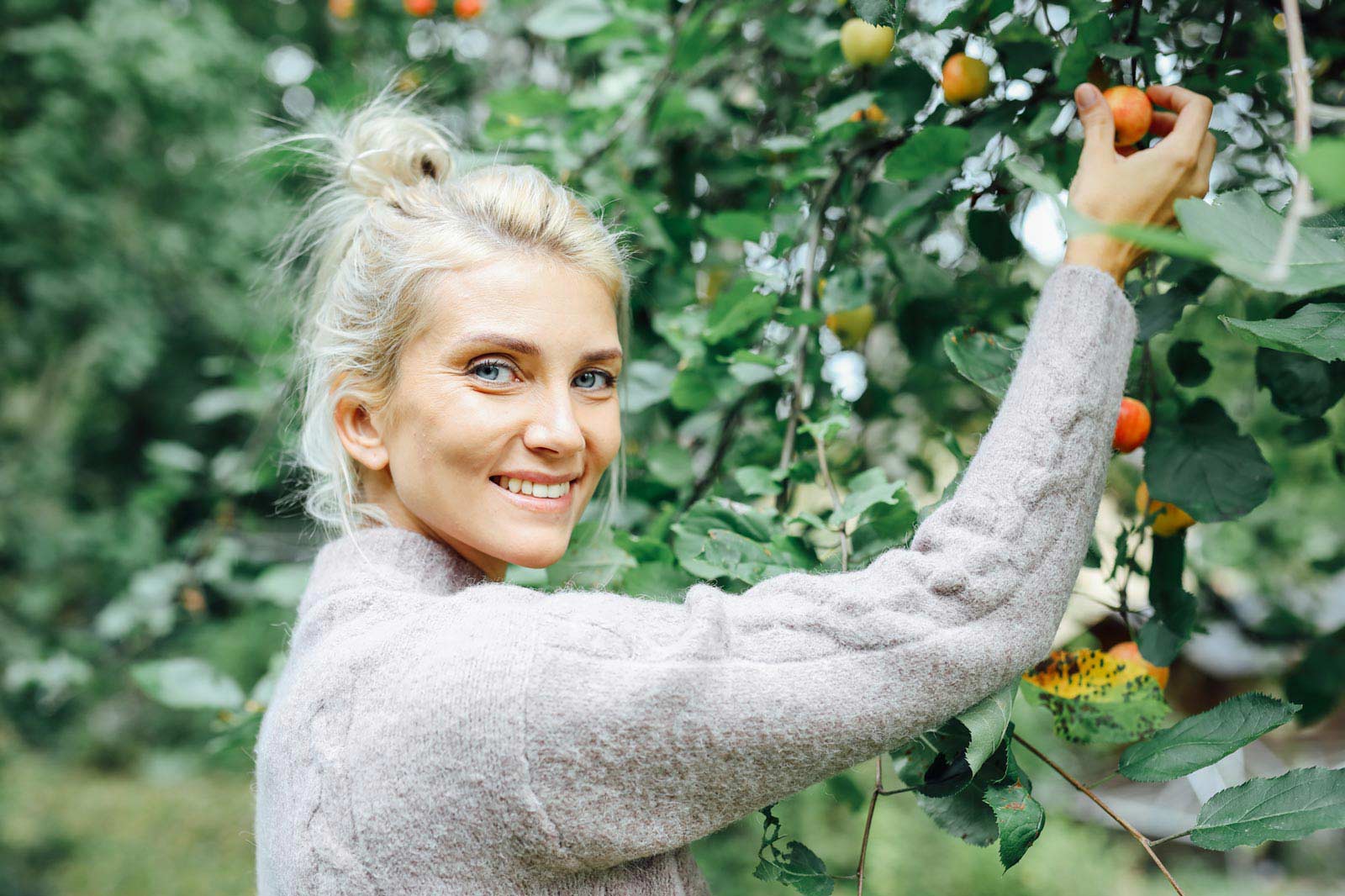 Kiinteä korkojakso kuva