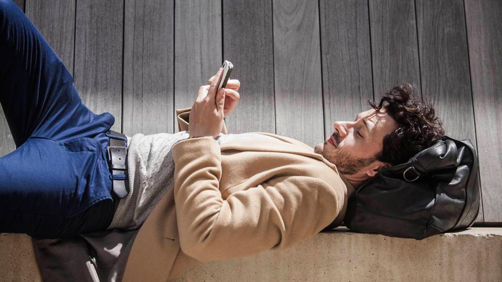 Ole mukana muutoksessa