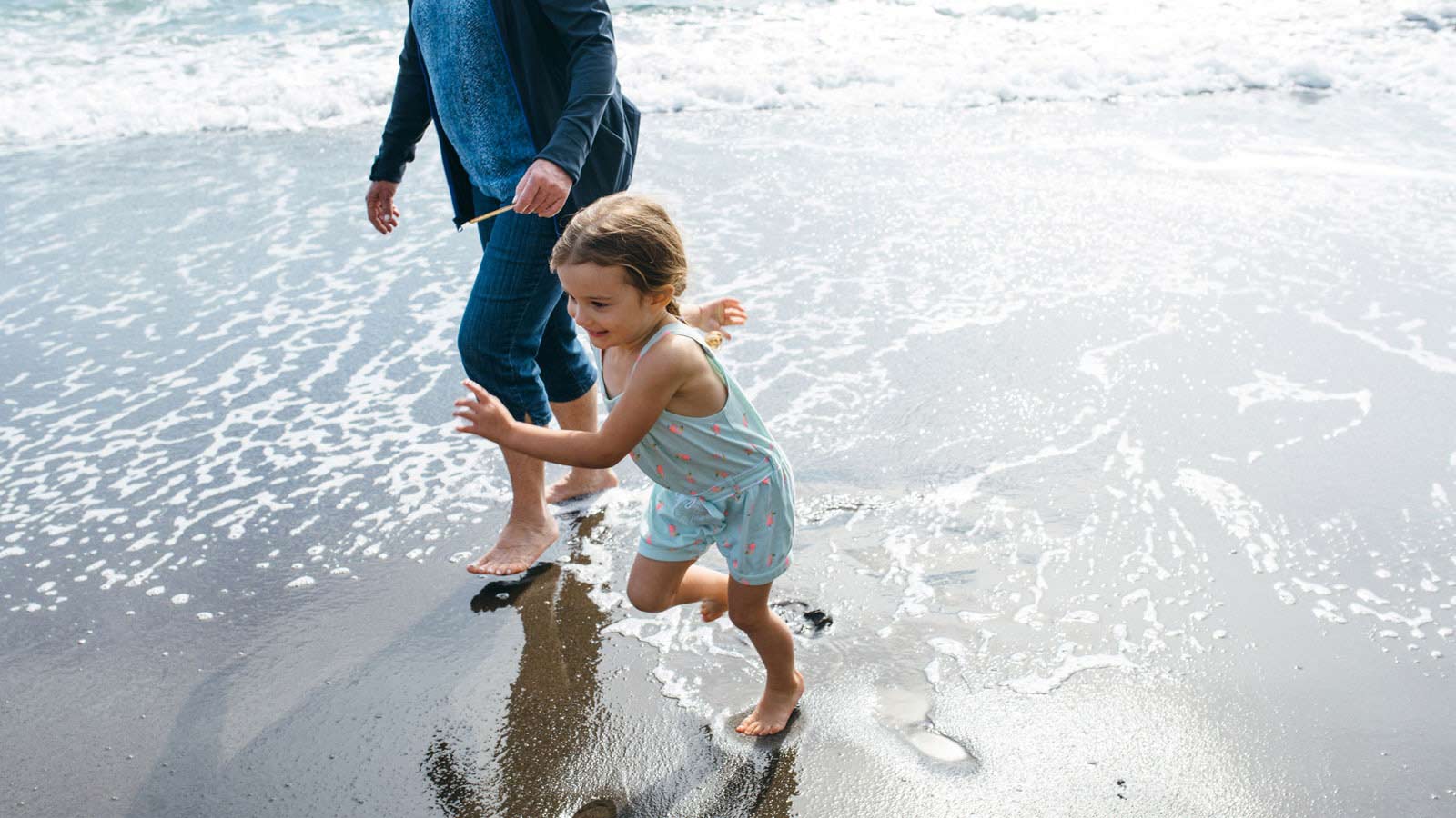 Vastuullinen sijoittaminen kuva