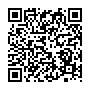 OP-yritysmobiili QR-koodi