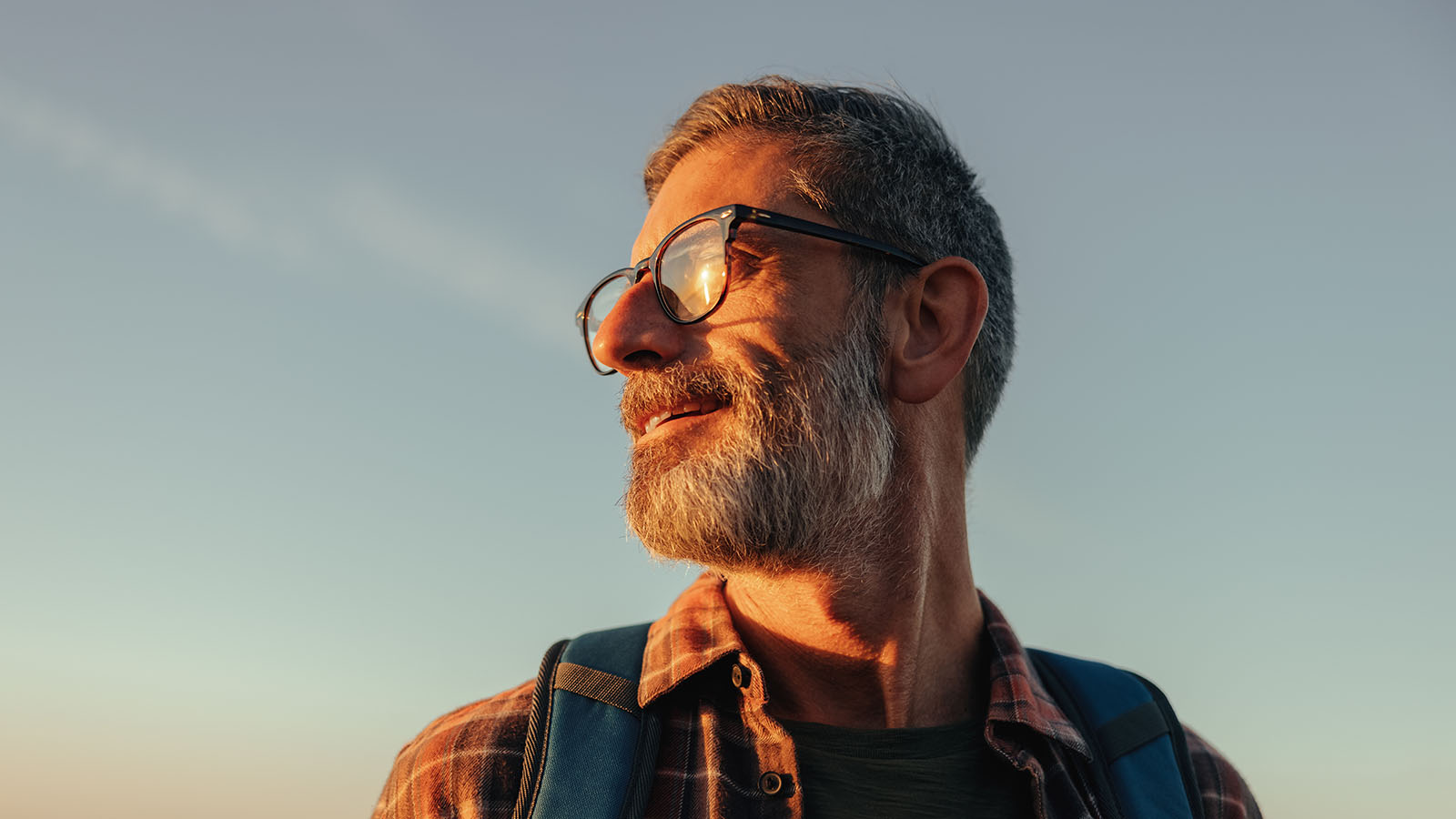 Vakuutussäästöjen nostaminen