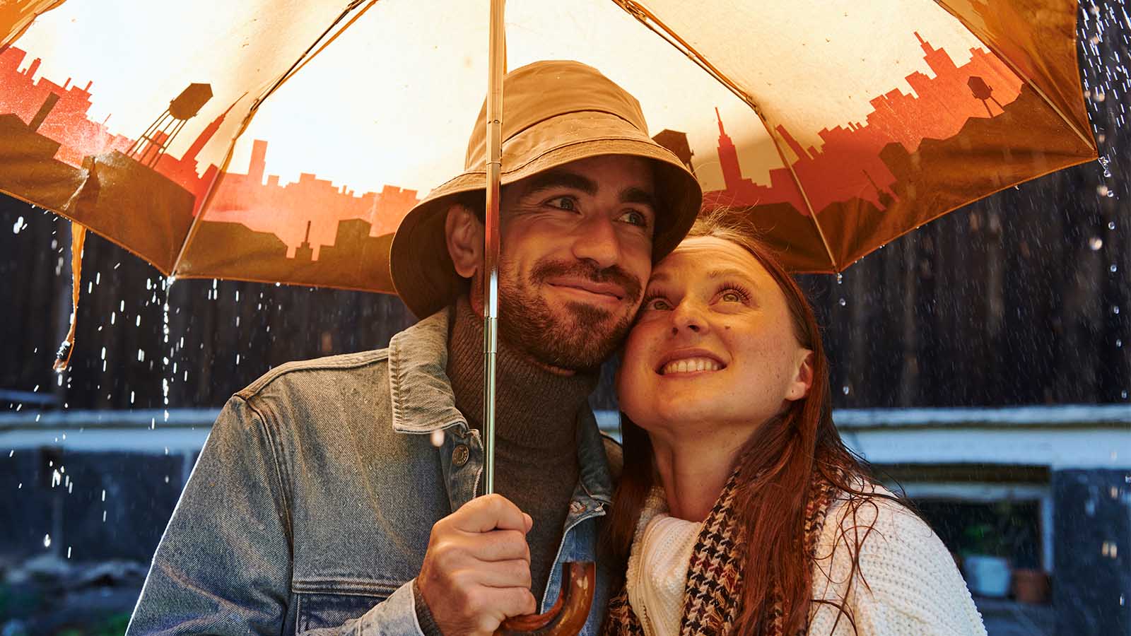 Tule OPn asiakkaaksi helposti verkossa.