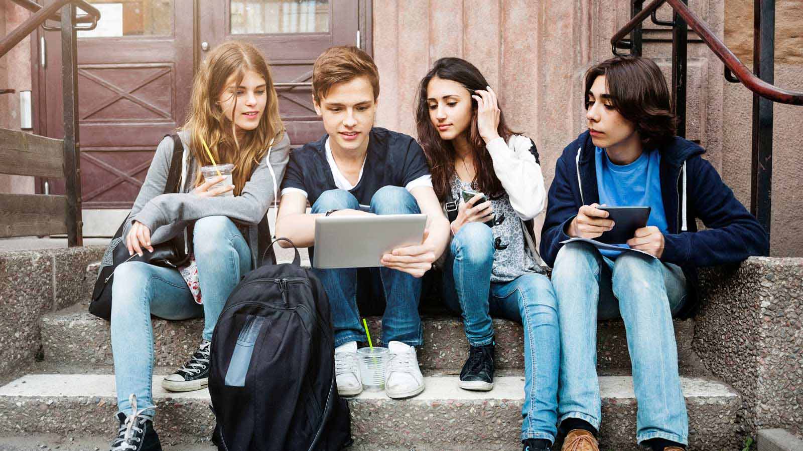 Nuorten valtakunnallinen taloustaitokilpailu