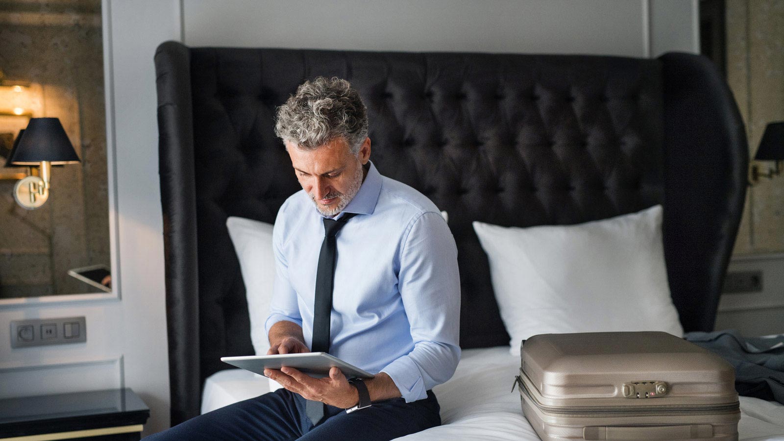 Yrityksen sijoitusratkaisut 2021