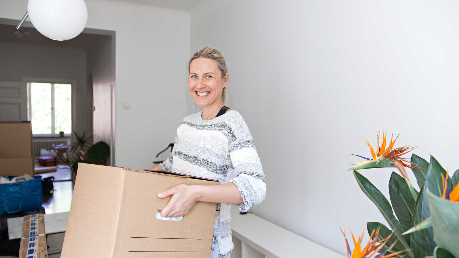 Reaaliomaisuuteen sijoittavat rahastot