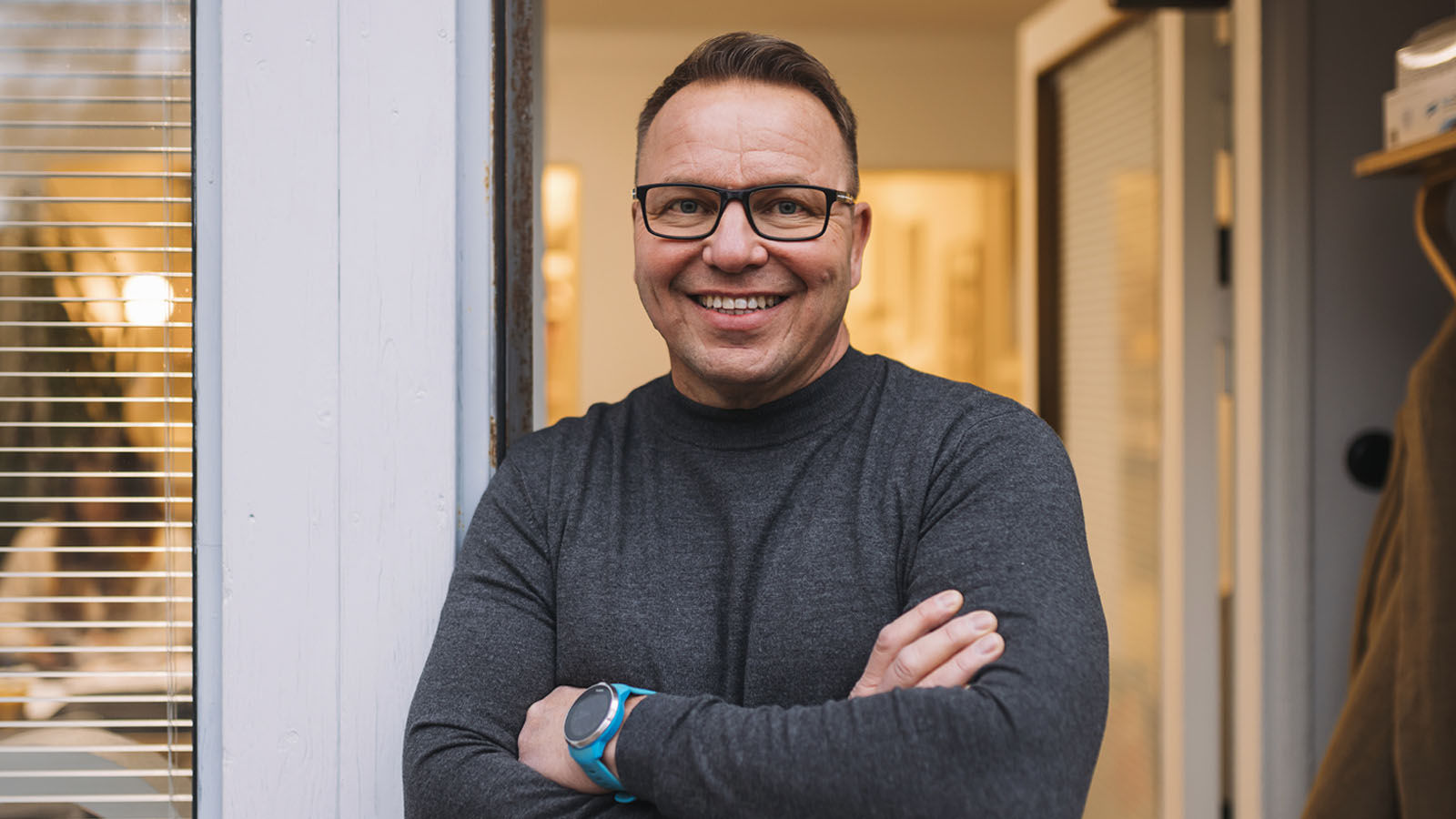 YEL-maksu ja yrittäjyys