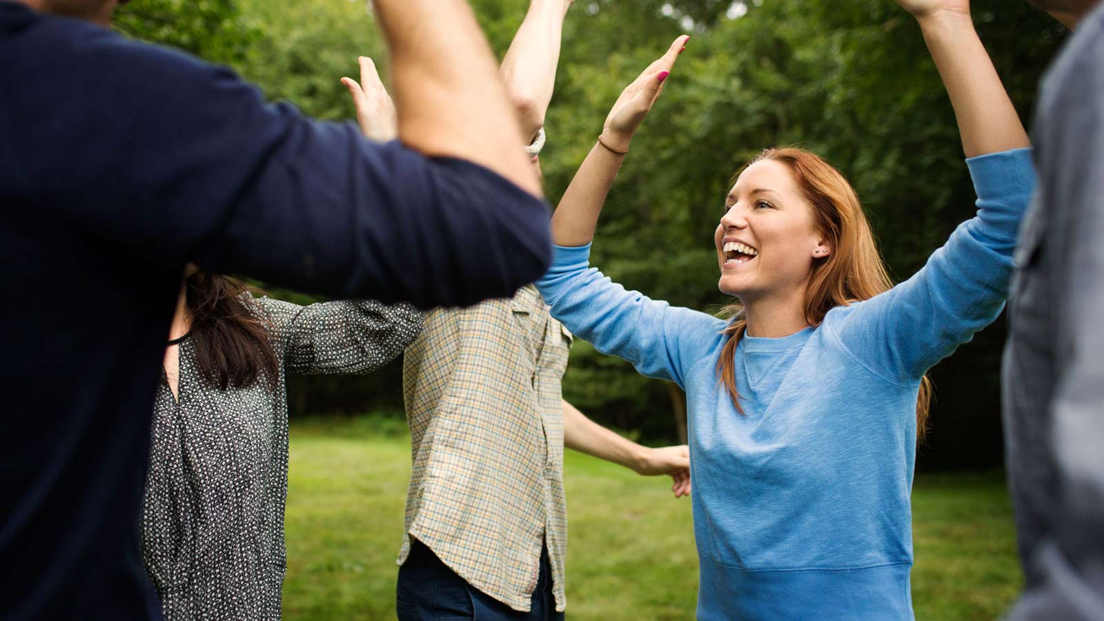 Opiskelijat ja vastavalmistuneet