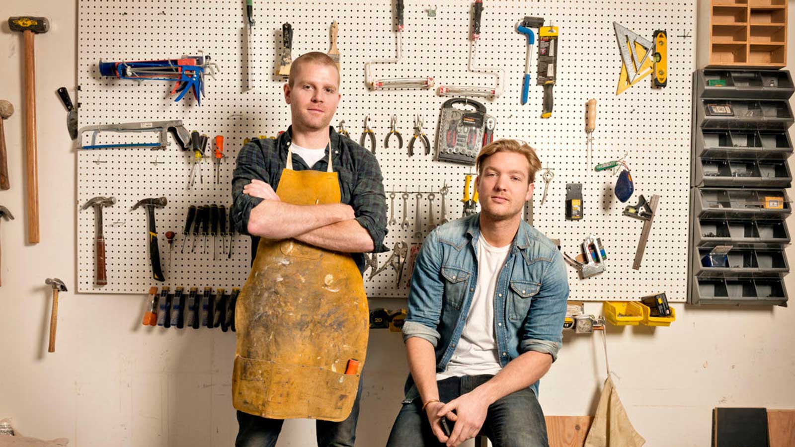 toiminimen perustaminen, yksityinen elinkeinonharjoittaja