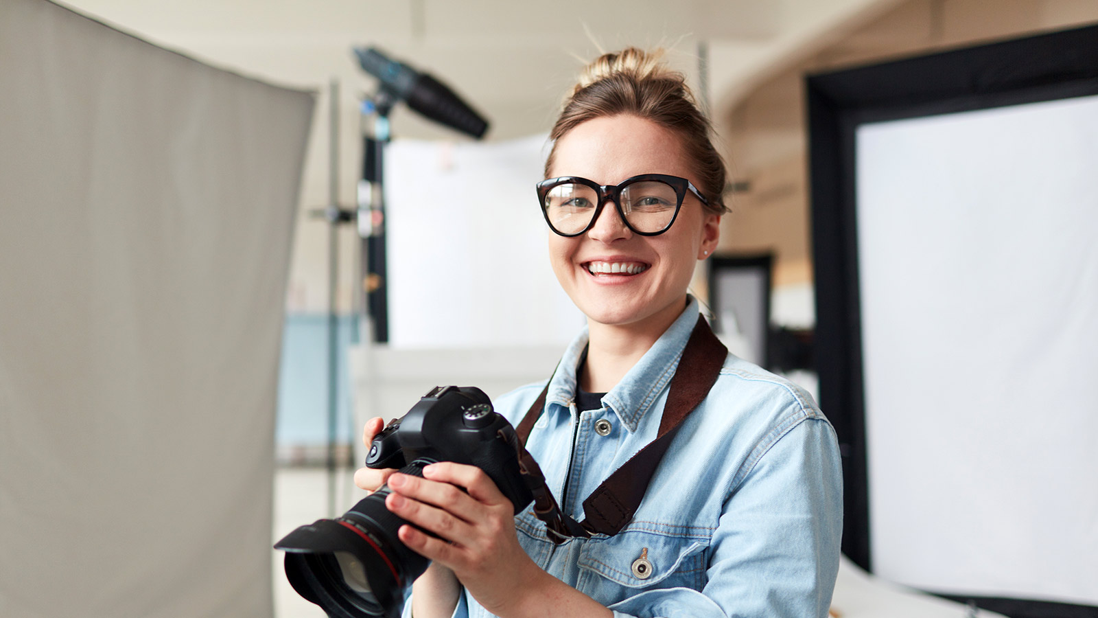 Yrityslaina uudelle yritykselle mahdollistaa usein liiketoiminnan aloituksen.