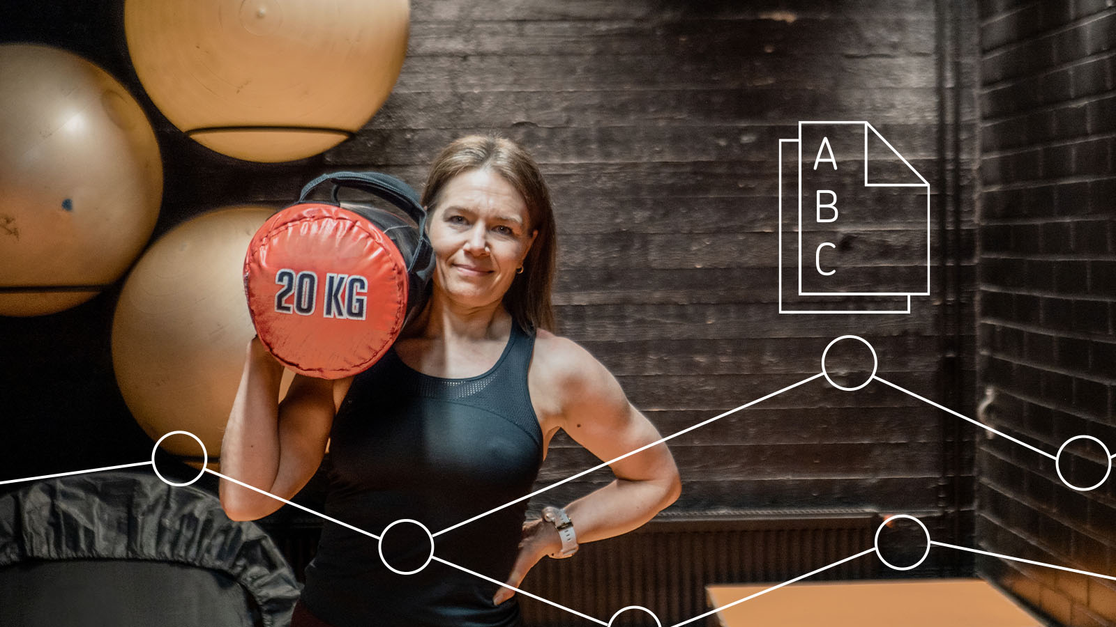 Taloudenhallinnan ABC - budjetti ja budjetointi