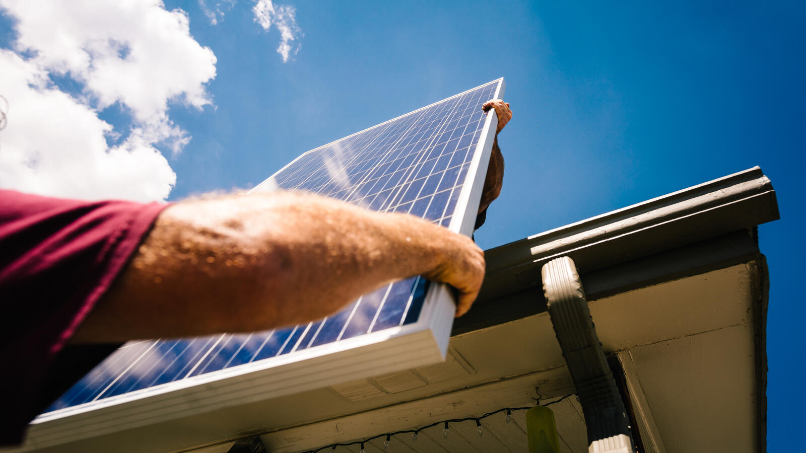 Vastuullisuustyö. Näin yritys pääsee vastuullisuustyössä alkuun