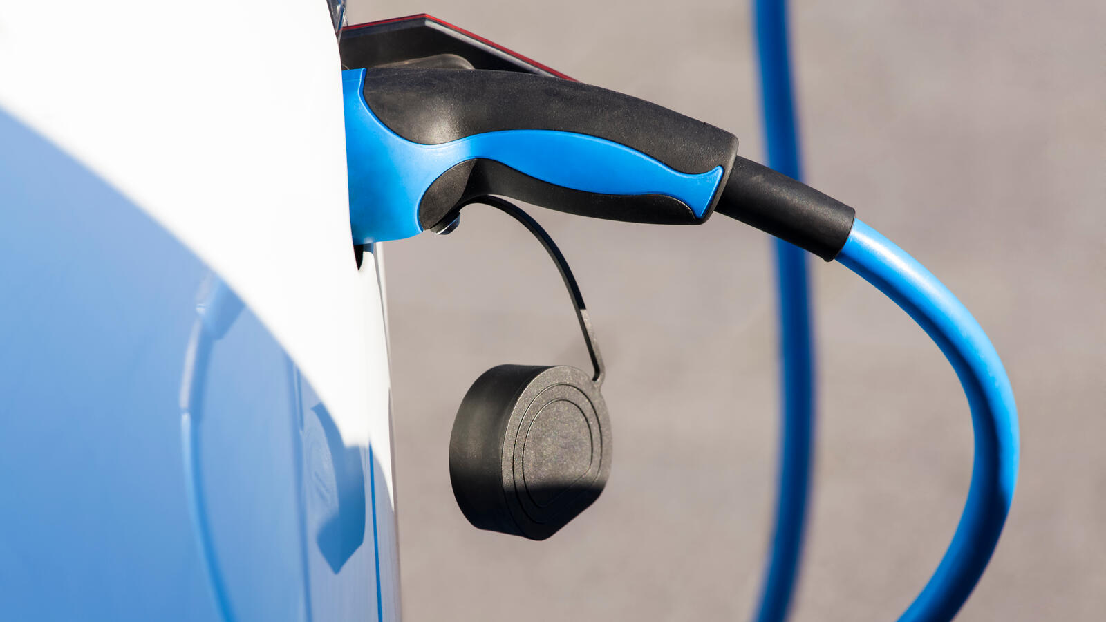 Yritysvastuu ja vastuullinen liiketoiminta tuovat yritykselle hyötyjä