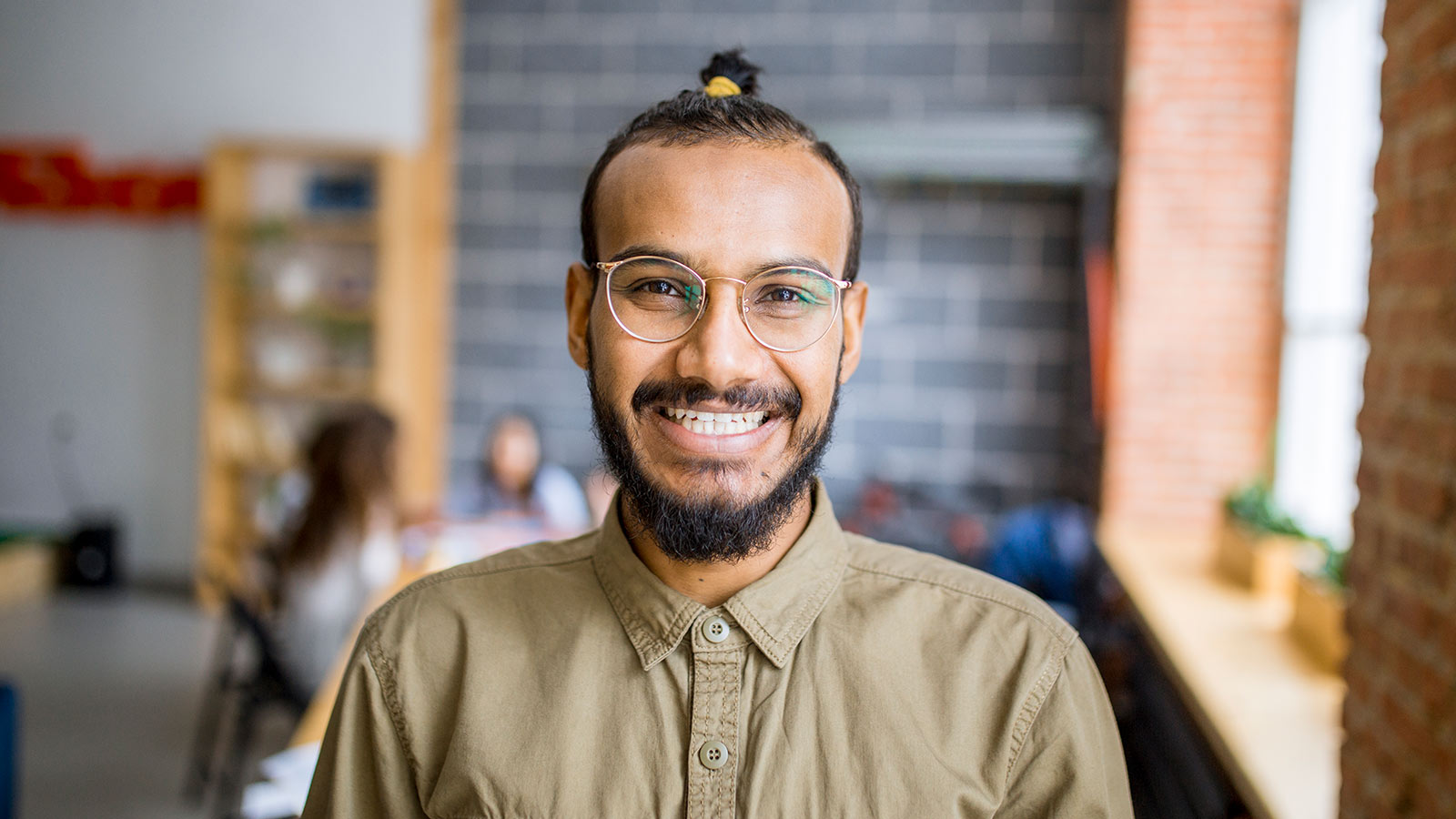 OP-Ilmarinen-yhteistyö