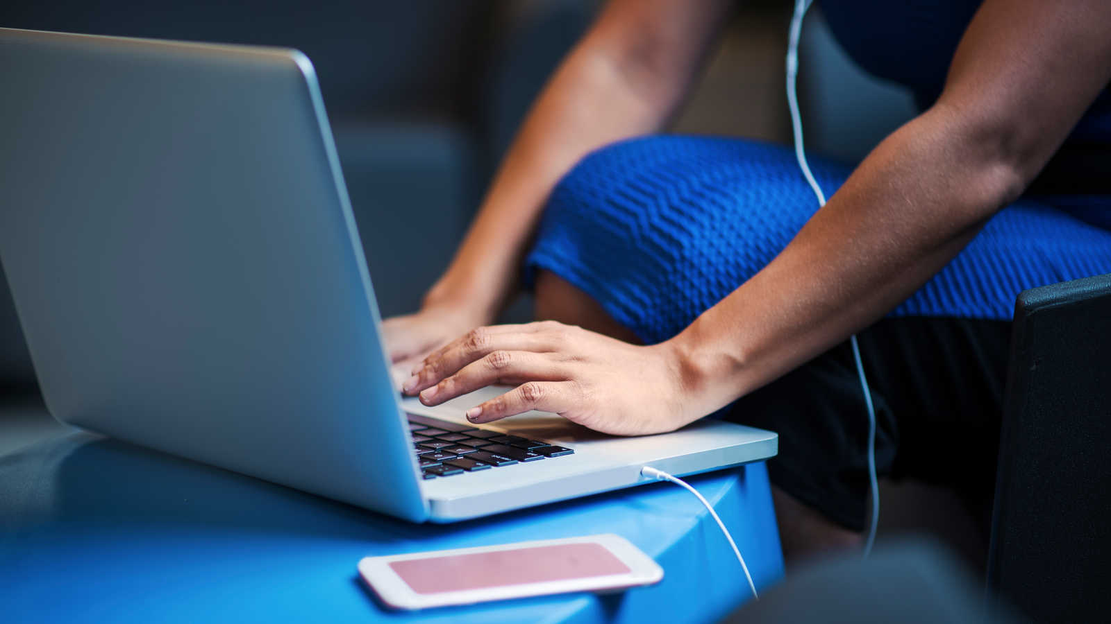 Verkkopalvelutunnukset