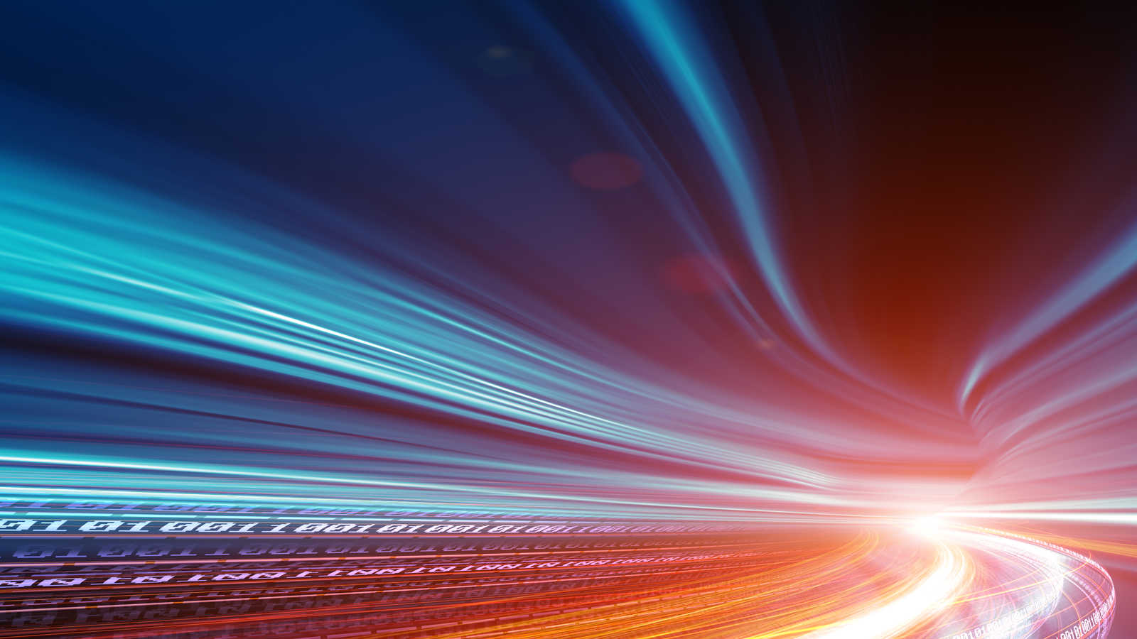 Maksuliikkeen palvelutiedote