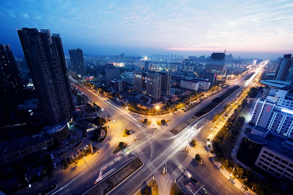 Kansainvälinen kauppa