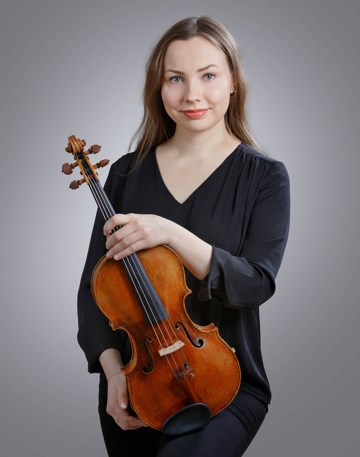 Riina Piirilä