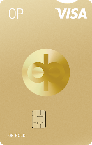 op-gold-card