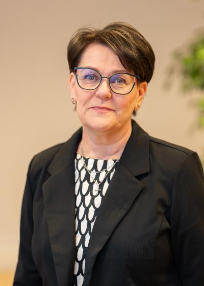 Hanna Pietilä