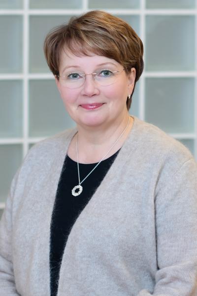 Helena Ristseppä