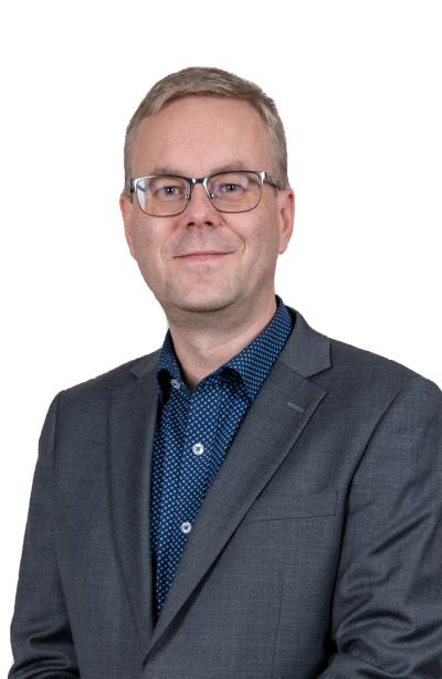 Johan Lans betalrörelse företagstjänster Andelsbanken Raseborg maksuliike yrityspalvelut osuuspankki Raasepori