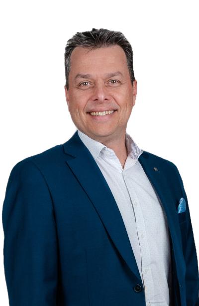 Magnus Roth betalrörelse företagstjänster Andelsbanken Raseborg maksuliike yrityspalvelut osuuspankki Raasepori