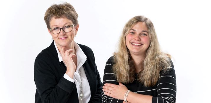 Kontaktuppgifter Andelsbanken Raseborg Osuuspankki Raasepori yhteystiedot