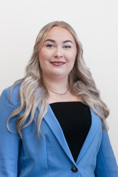 Janina Rautio pankkipalvelut OP Raasepori