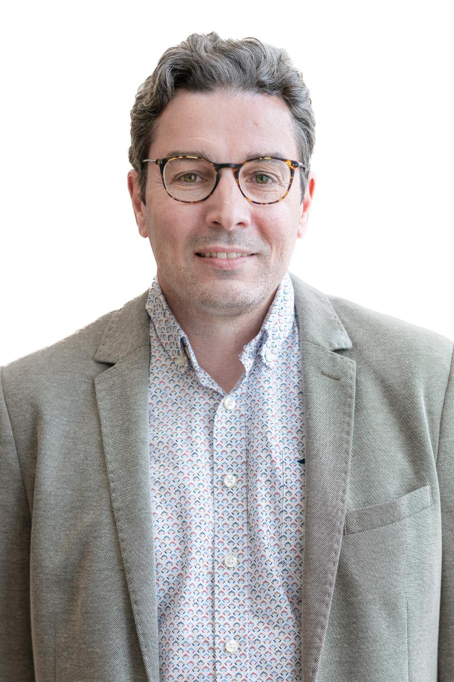 Jan engblom yritysrahoitus företagsfinansiering