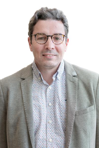 Jan engblom yritysrahoitus företagsfinansiering