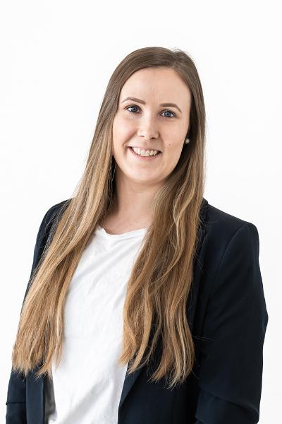 Heidi Sjöberg bostadslån, asuntolaina