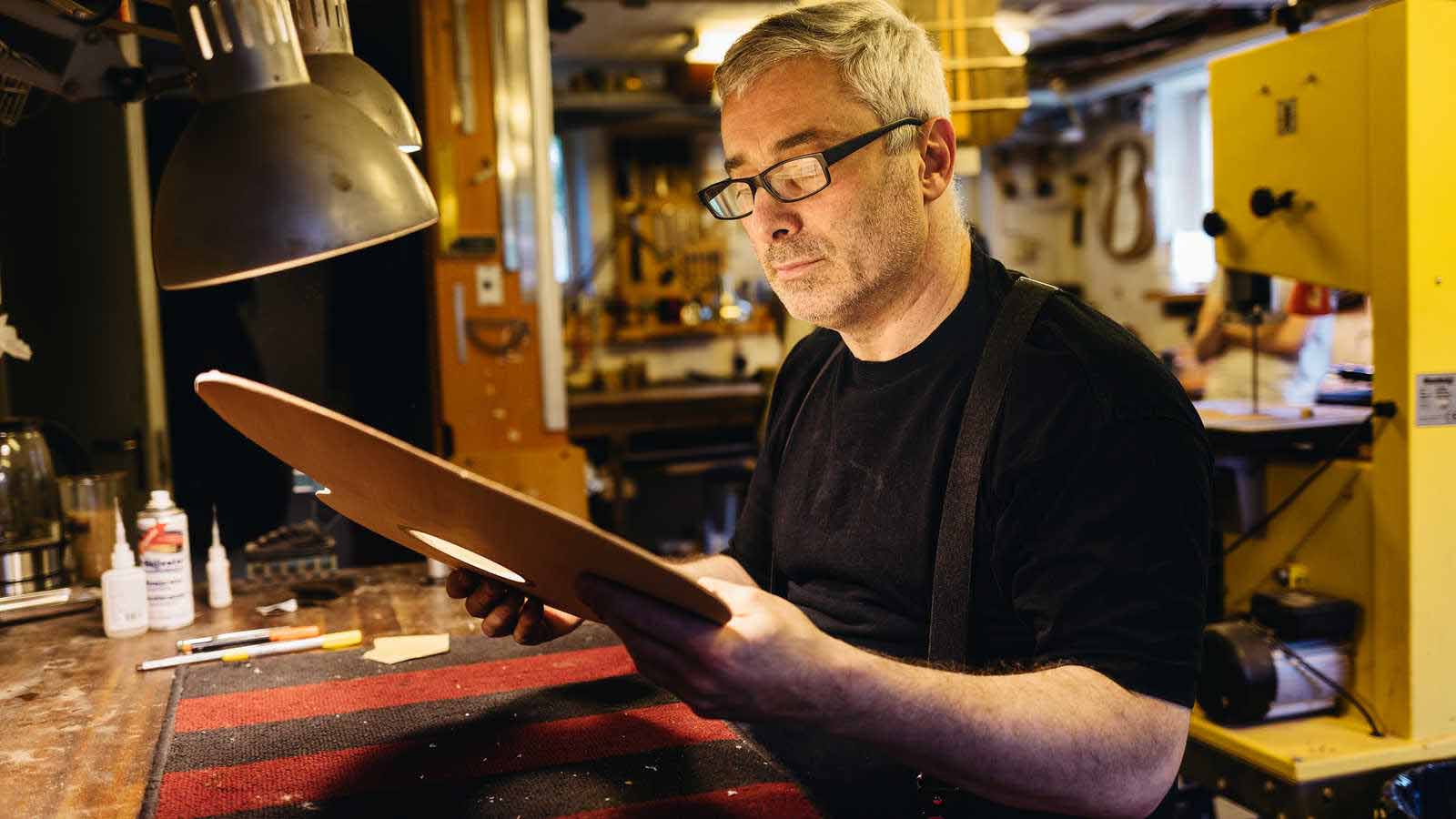 OP Etelä-Karjalan yrityspalvelut