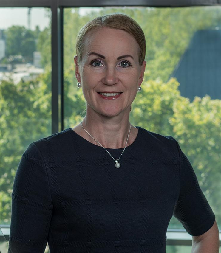 Paula Arminen-Peltonen