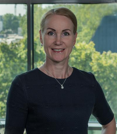 Paula Arminen-Peltonen