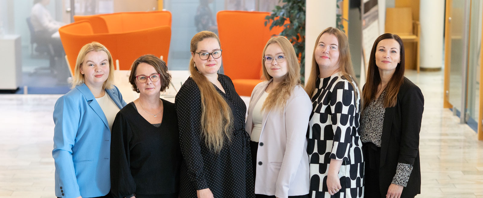 Lakipalveluiden tiimikuva