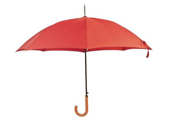 Vakuutukset ja korvaukset