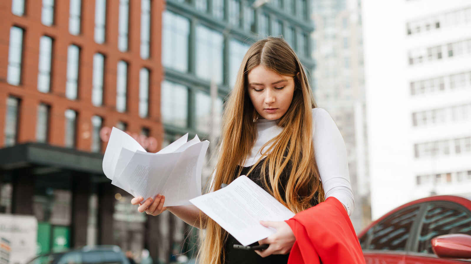 Ensiasunnon ostajalle