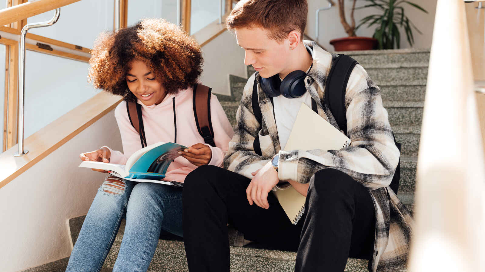 Säästäminen ja sijoittaminen