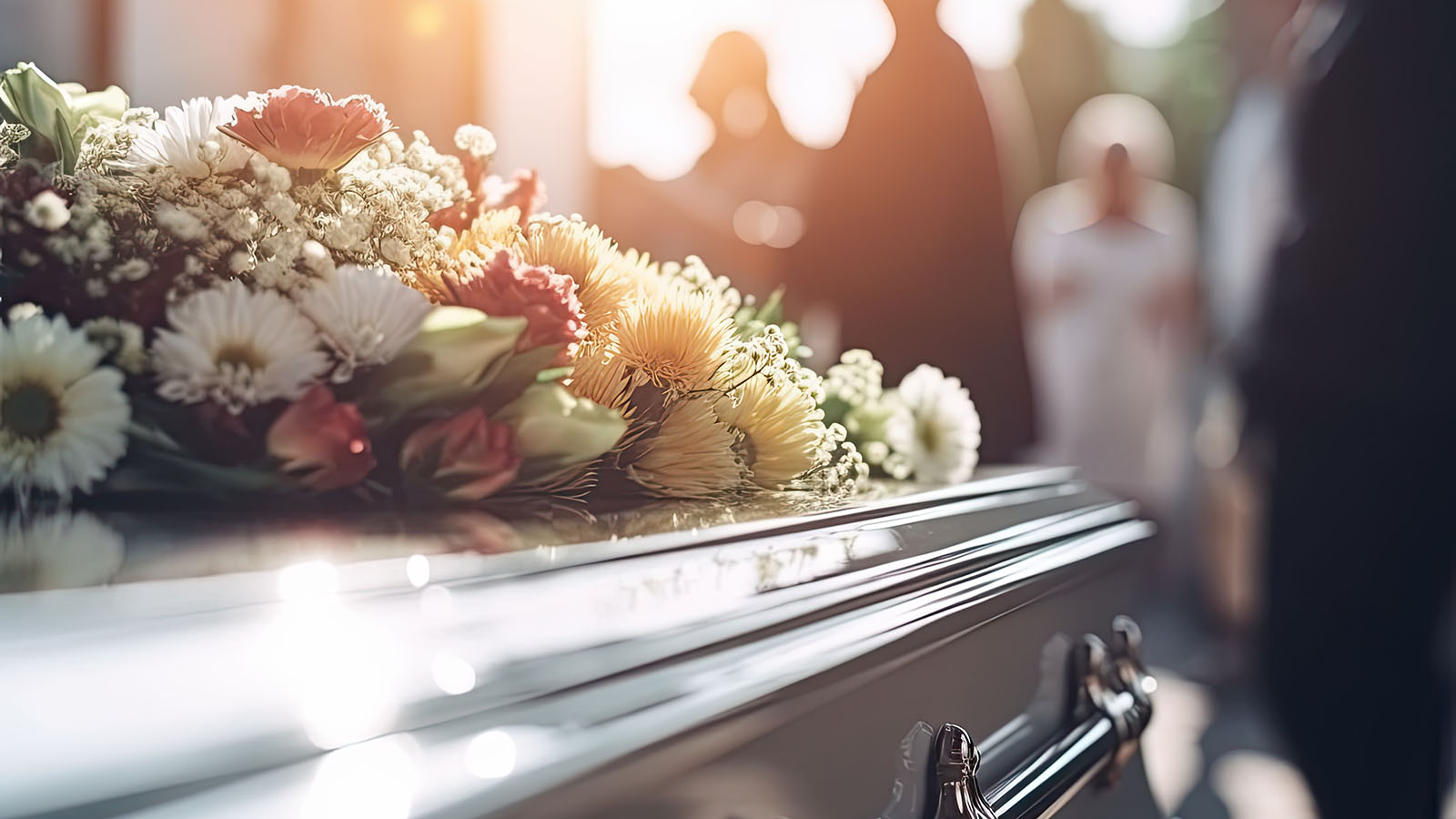 Kuolinpesän pankkiasiat